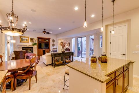 3970 E Hashknife Rd, Phoenix, AZ 85050 photo 24