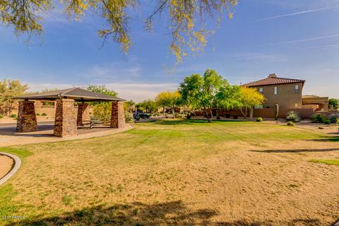 3970 E Hashknife Rd, Phoenix, AZ 85050 photo 75