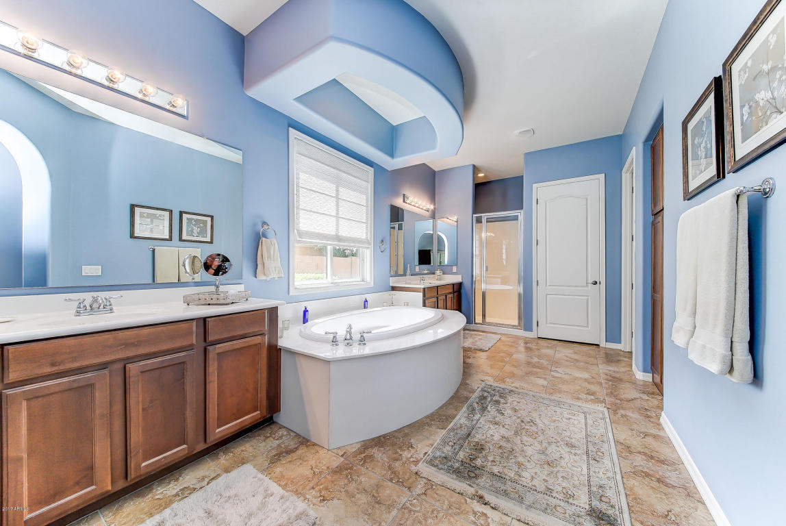 4608 E Waterman St, Gilbert, AZ 85297 photo 28