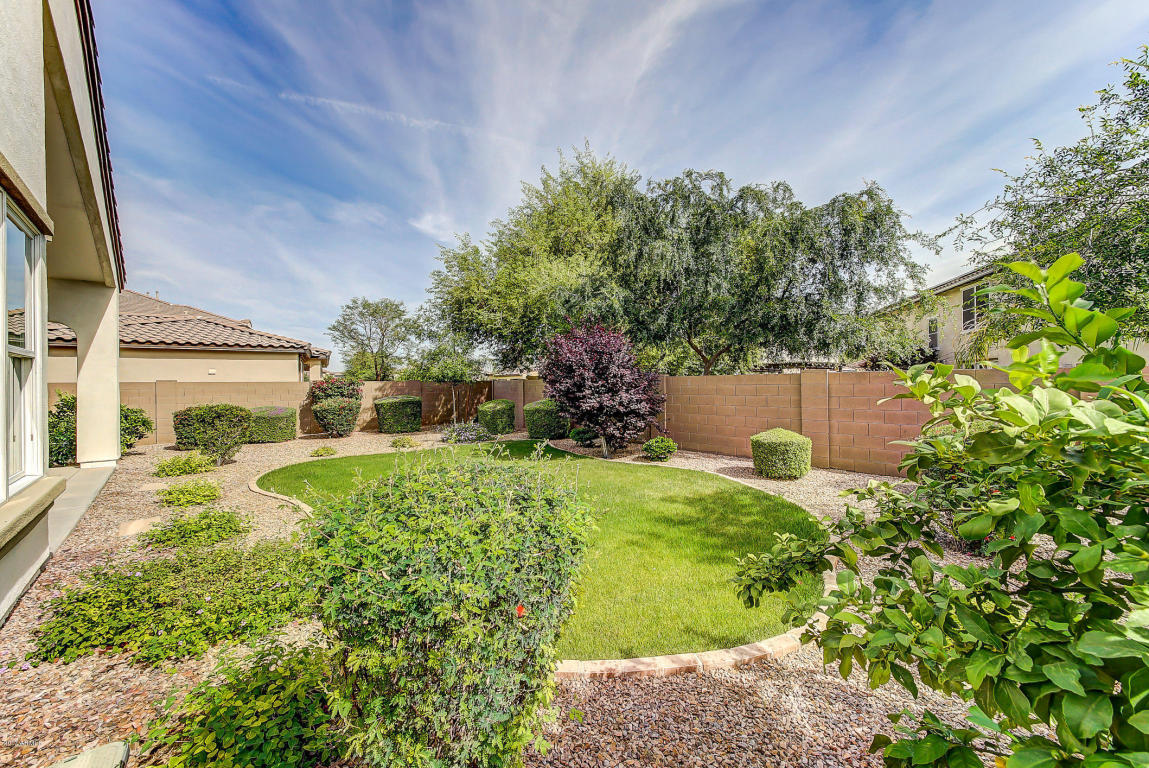 4608 E Waterman St, Gilbert, AZ 85297 photo 51