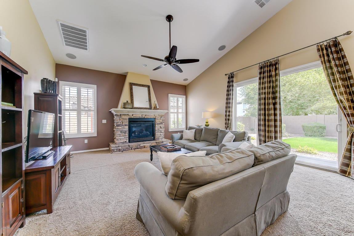 4608 E Waterman St, Gilbert, AZ 85297 photo 18