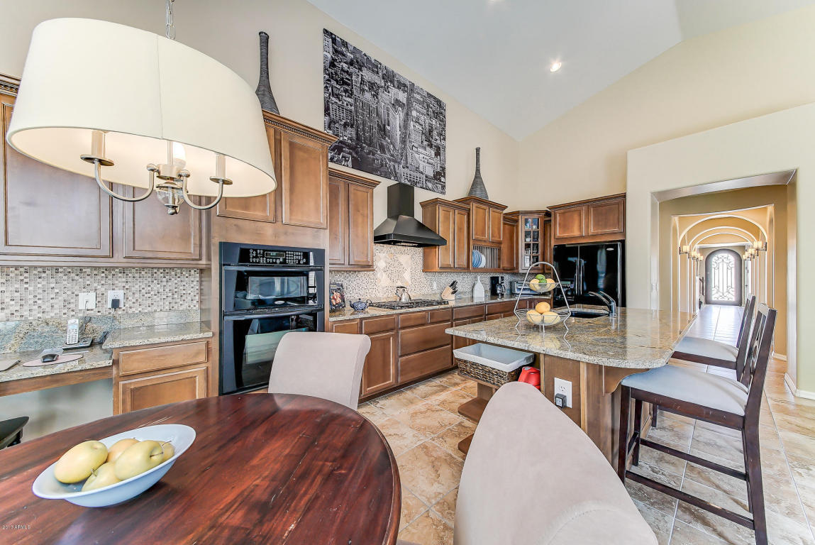 4608 E Waterman St, Gilbert, AZ 85297 photo 17