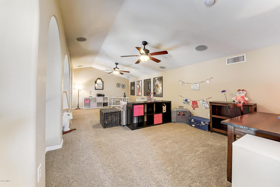 4608 E Waterman St, Gilbert, AZ 85297 photo 43