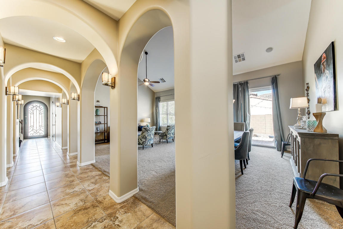 4608 E Waterman St, Gilbert, AZ 85297 photo 11