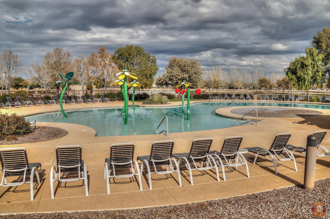 4608 E Waterman St, Gilbert, AZ 85297 photo 66