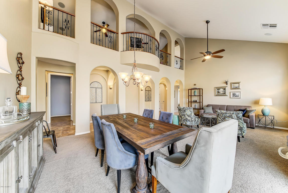 4608 E Waterman St, Gilbert, AZ 85297 photo 9