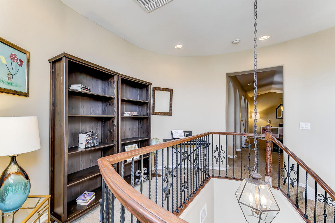 4608 E Waterman St, Gilbert, AZ 85297 photo 42
