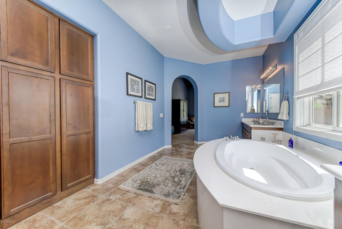4608 E Waterman St, Gilbert, AZ 85297 photo 30