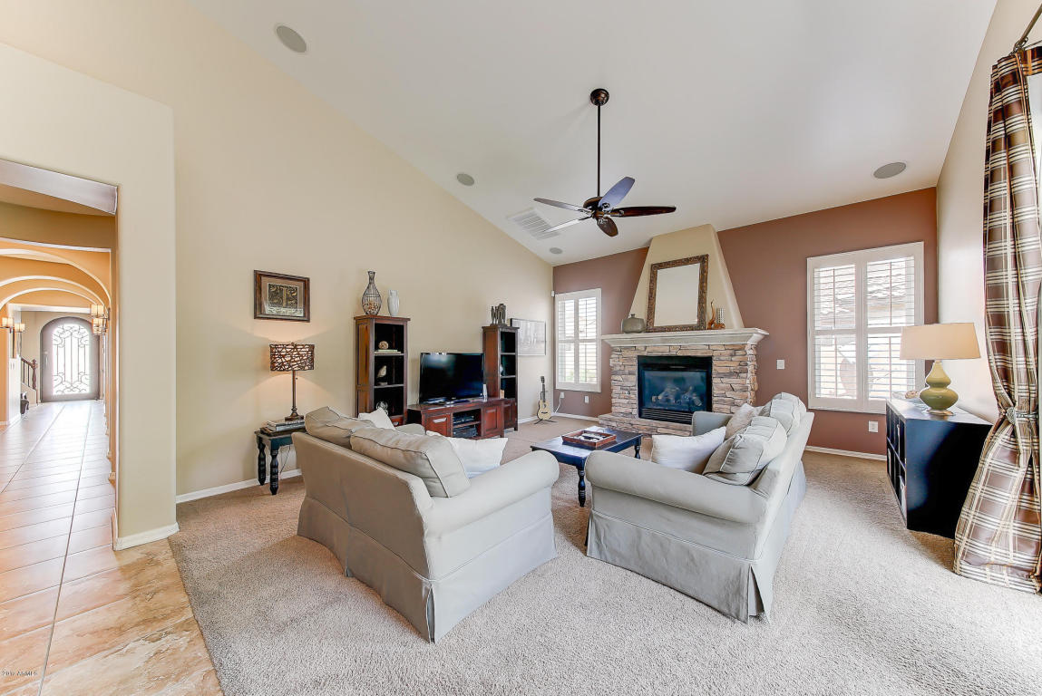 4608 E Waterman St, Gilbert, AZ 85297 photo 19