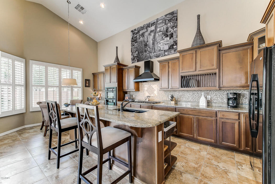 4608 E Waterman St, Gilbert, AZ 85297 photo 12