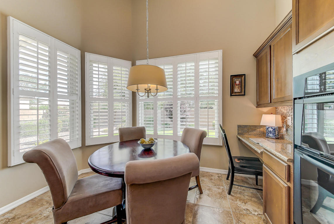 4608 E Waterman St, Gilbert, AZ 85297 photo 15