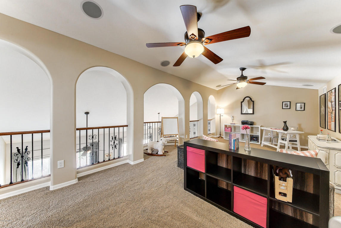 4608 E Waterman St, Gilbert, AZ 85297 photo 44