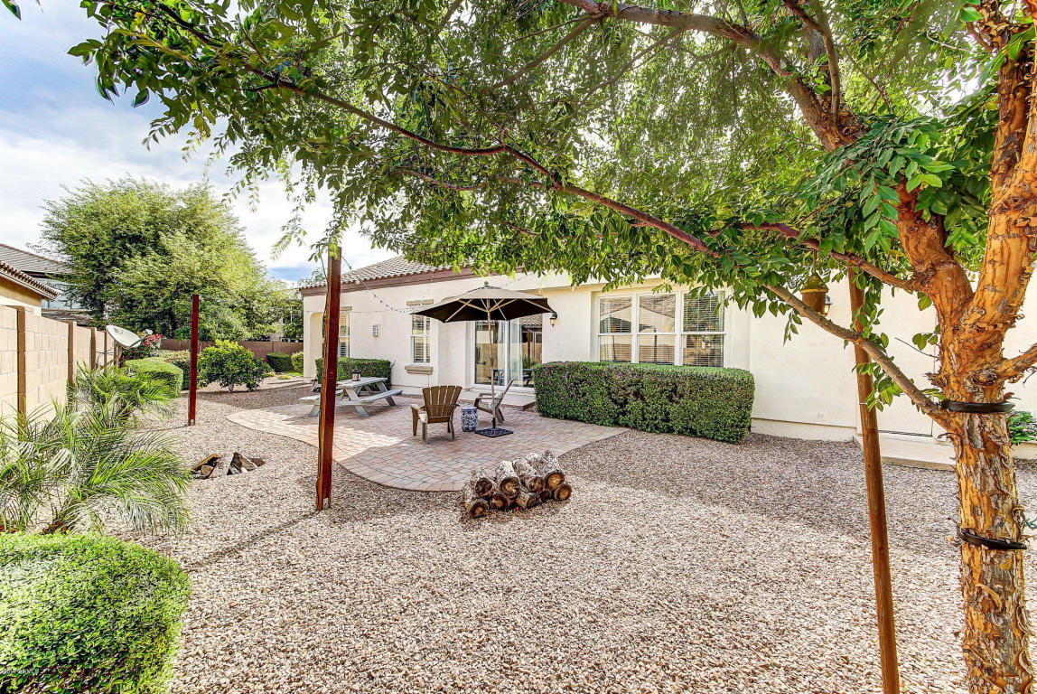 4608 E Waterman St, Gilbert, AZ 85297 photo 54