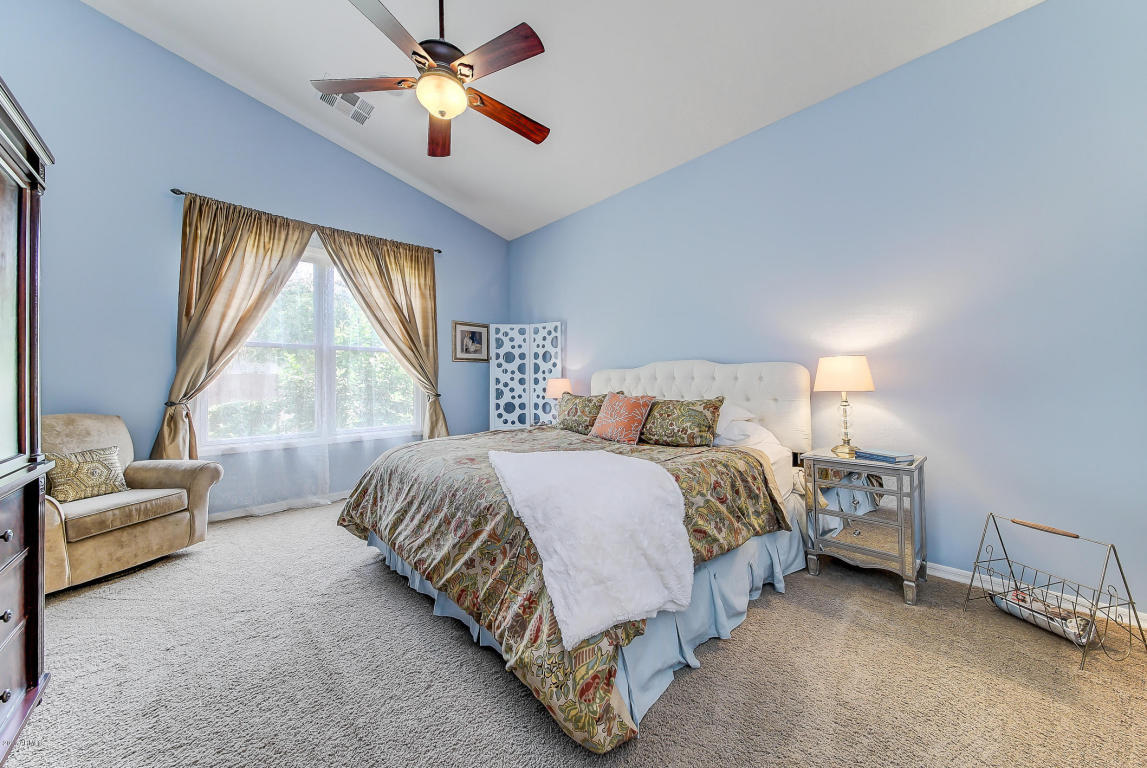 4608 E Waterman St, Gilbert, AZ 85297 photo 25