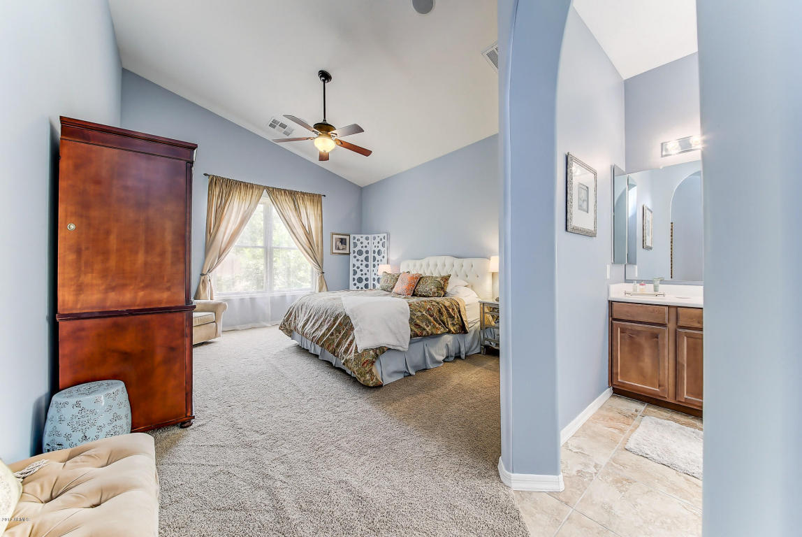 4608 E Waterman St, Gilbert, AZ 85297 photo 24