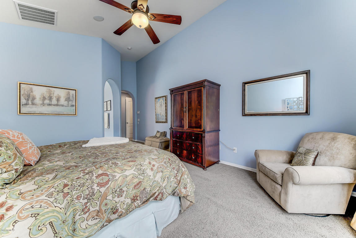 4608 E Waterman St, Gilbert, AZ 85297 photo 27