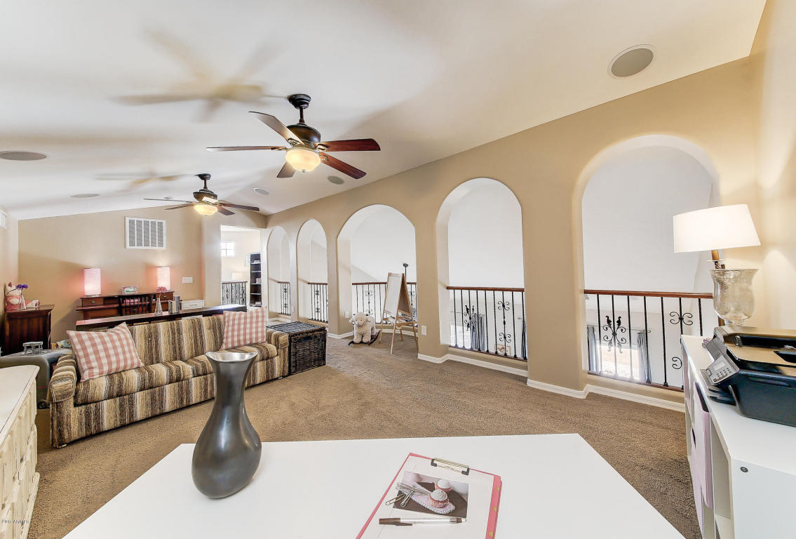 4608 E Waterman St, Gilbert, AZ 85297 photo 45