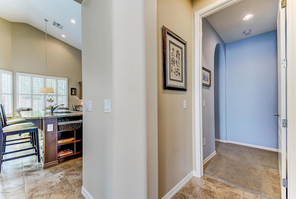4608 E Waterman St, Gilbert, AZ 85297 photo 22