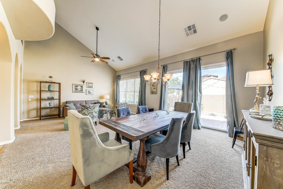4608 E Waterman St, Gilbert, AZ 85297 photo 10