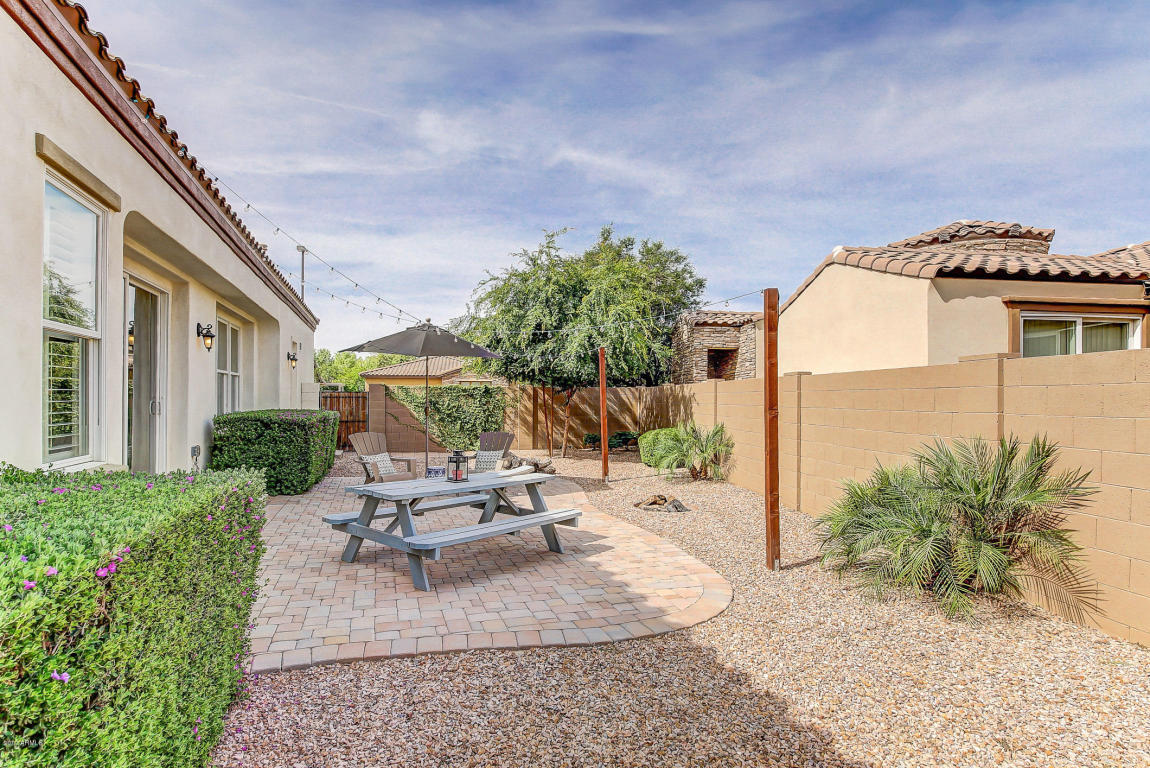 4608 E Waterman St, Gilbert, AZ 85297 photo 55