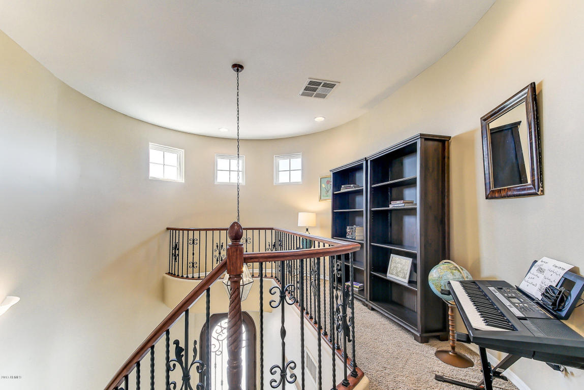 4608 E Waterman St, Gilbert, AZ 85297 photo 47