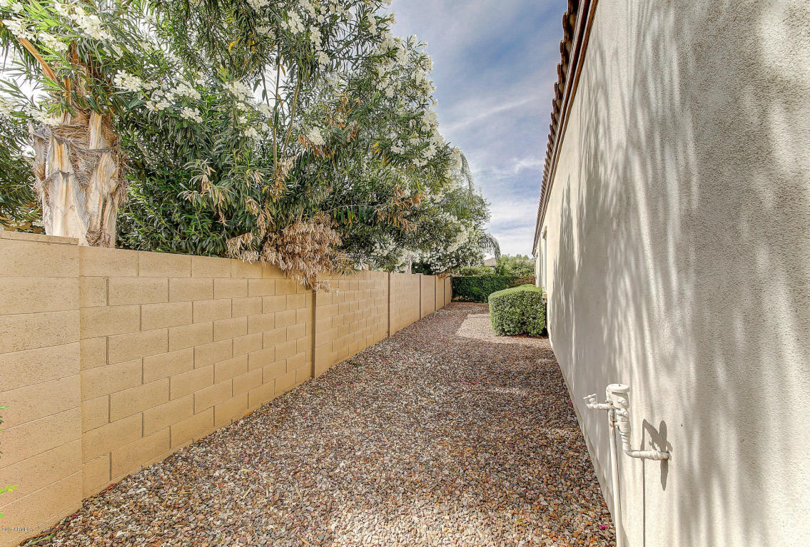 4608 E Waterman St, Gilbert, AZ 85297 photo 56