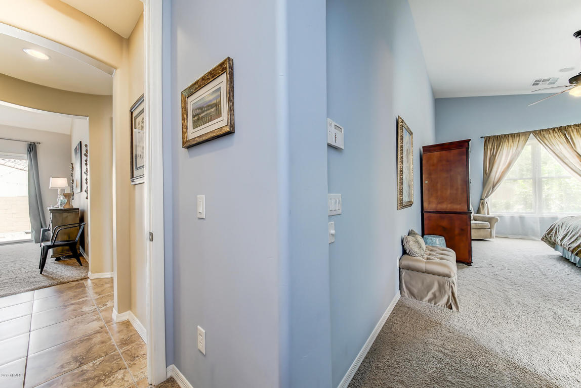 4608 E Waterman St, Gilbert, AZ 85297 photo 23