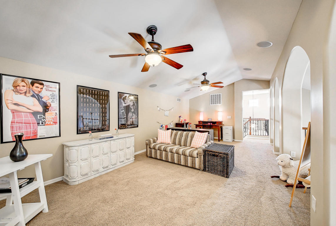 4608 E Waterman St, Gilbert, AZ 85297 photo 46