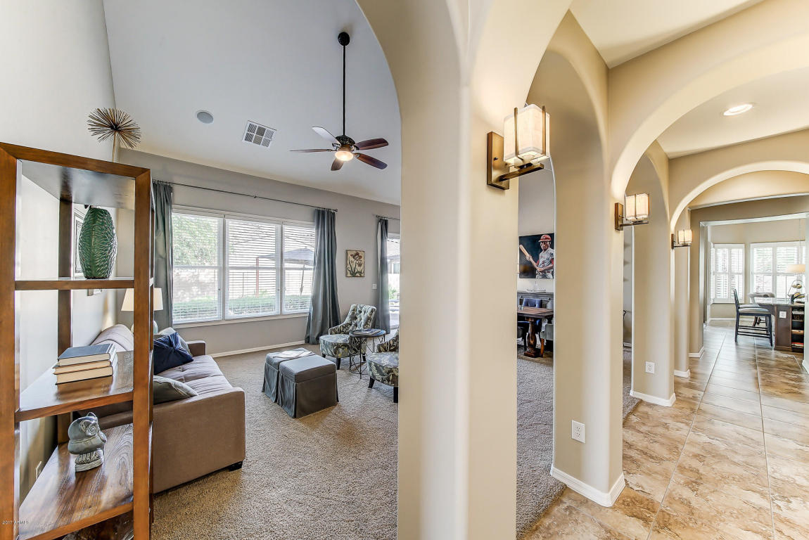 4608 E Waterman St, Gilbert, AZ 85297 photo 6