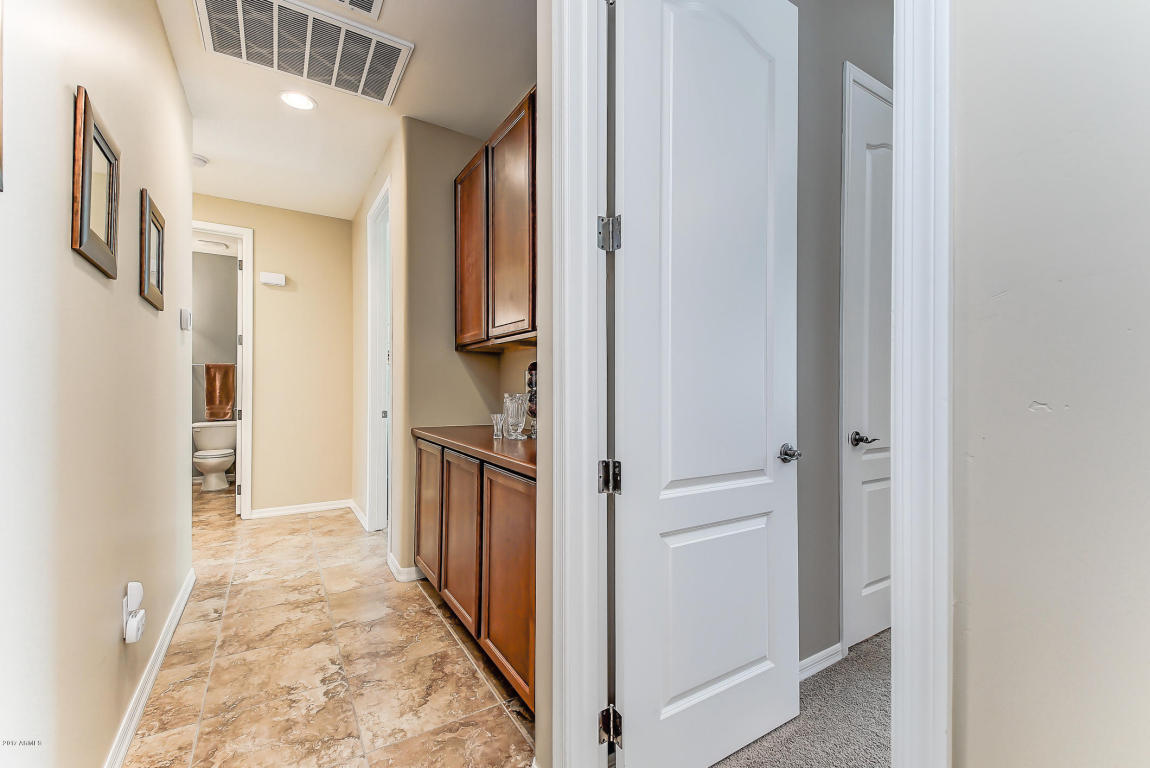 4608 E Waterman St, Gilbert, AZ 85297 photo 40
