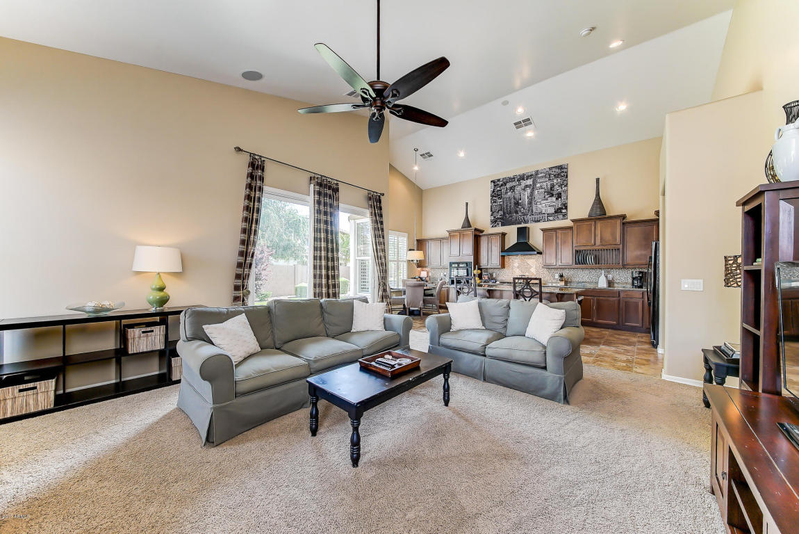 4608 E Waterman St, Gilbert, AZ 85297 photo 21