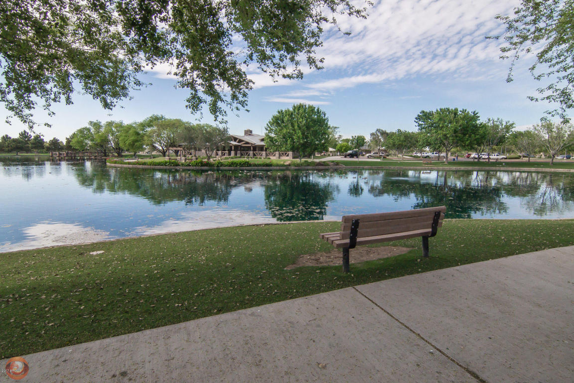 4608 E Waterman St, Gilbert, AZ 85297 photo 70