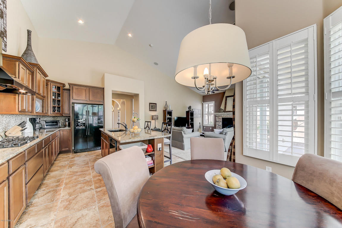 4608 E Waterman St, Gilbert, AZ 85297 photo 16