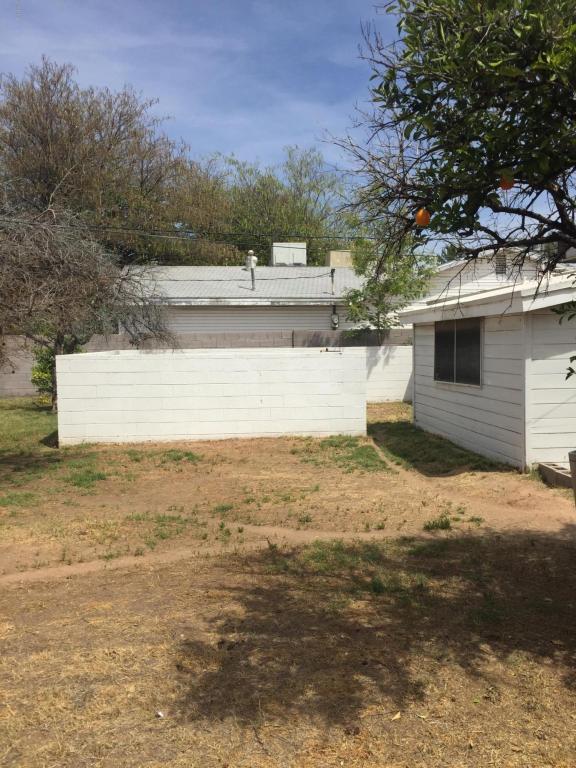 6834 N 14th St, Phoenix, AZ 85014 photo 23