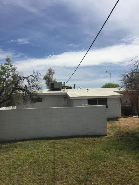 6834 N 14th St, Phoenix, AZ 85014 photo 27