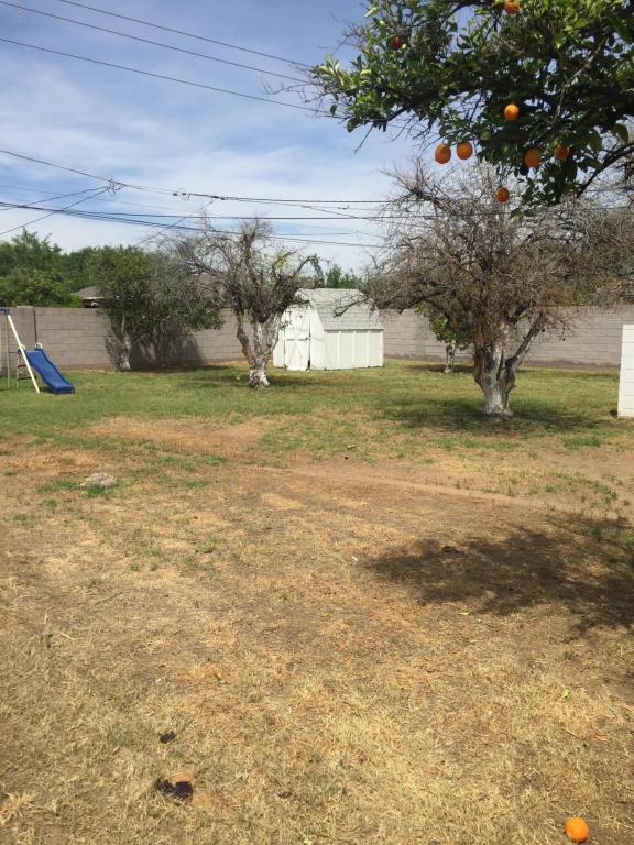6834 N 14th St, Phoenix, AZ 85014 photo 21