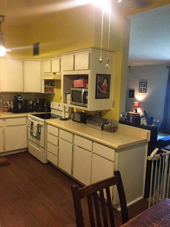 6834 N 14th St, Phoenix, AZ 85014 photo 9