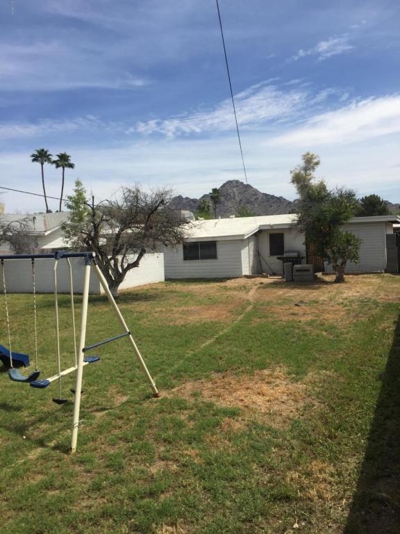 6834 N 14th St, Phoenix, AZ 85014 photo 25