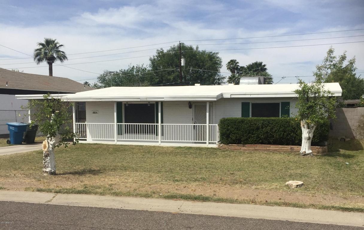 6834 N 14th St, Phoenix, AZ 85014 photo 3