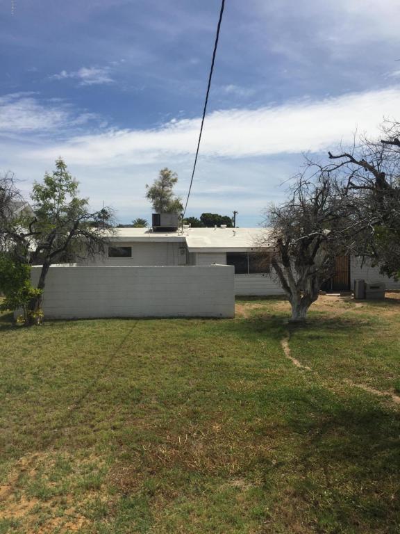 6834 N 14th St, Phoenix, AZ 85014 photo 26