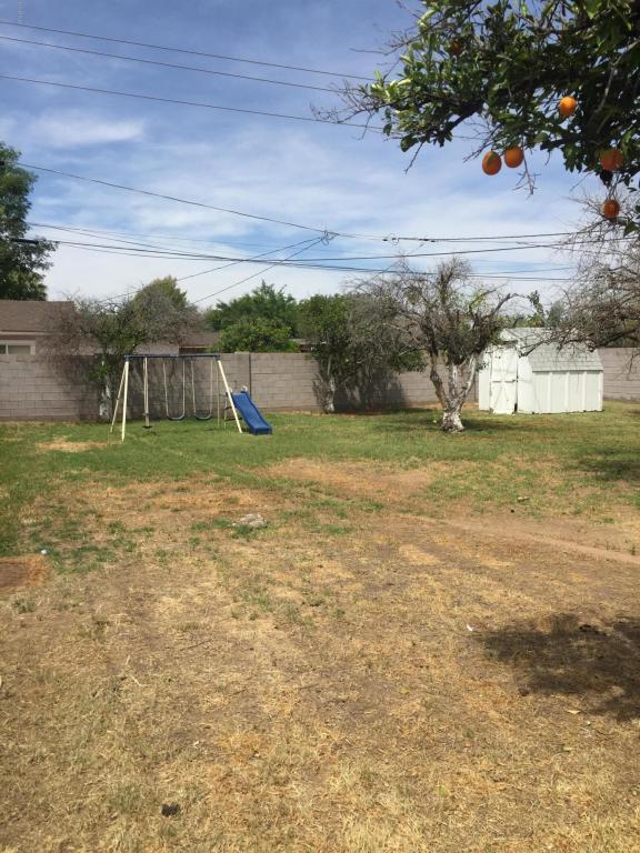 6834 N 14th St, Phoenix, AZ 85014 photo 22
