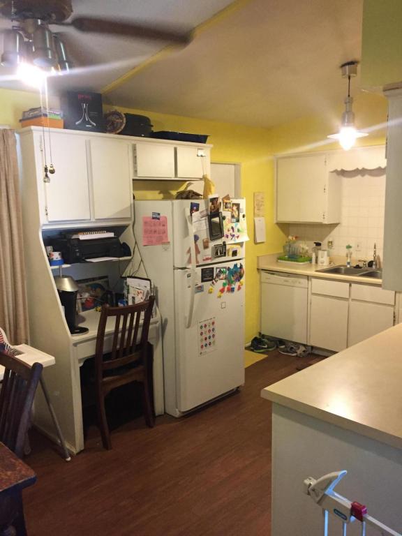 6834 N 14th St, Phoenix, AZ 85014 photo 7