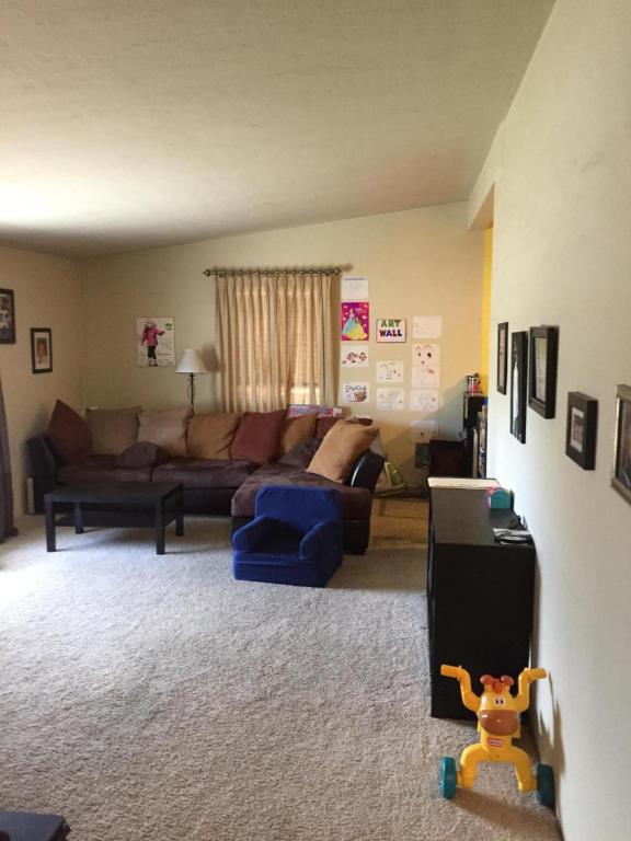 6834 N 14th St, Phoenix, AZ 85014 photo 5