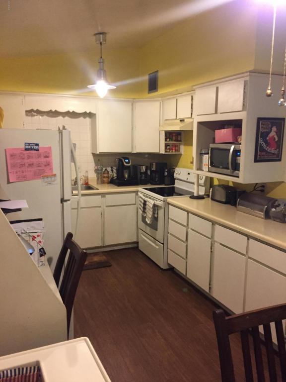 6834 N 14th St, Phoenix, AZ 85014 photo 8