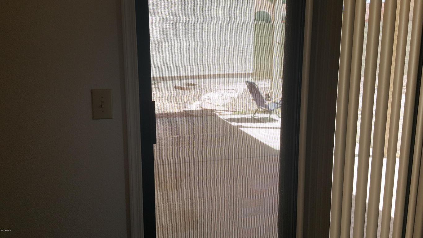 4105 E Mountain Sage Dr, Phoenix, AZ 85044 photo 8