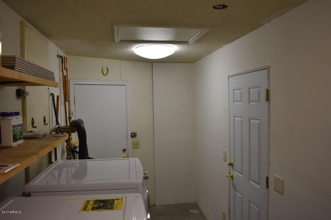 4105 E Mountain Sage Dr, Phoenix, AZ 85044 photo 7