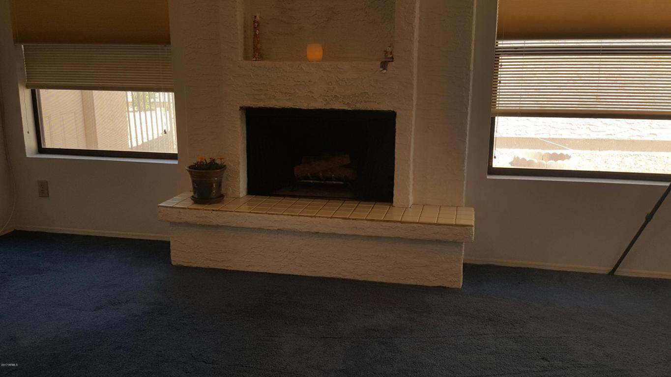 4105 E Mountain Sage Dr, Phoenix, AZ 85044 photo 3
