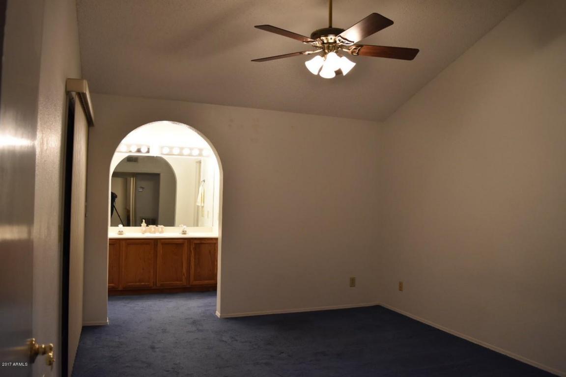 4105 E Mountain Sage Dr, Phoenix, AZ 85044 photo 9