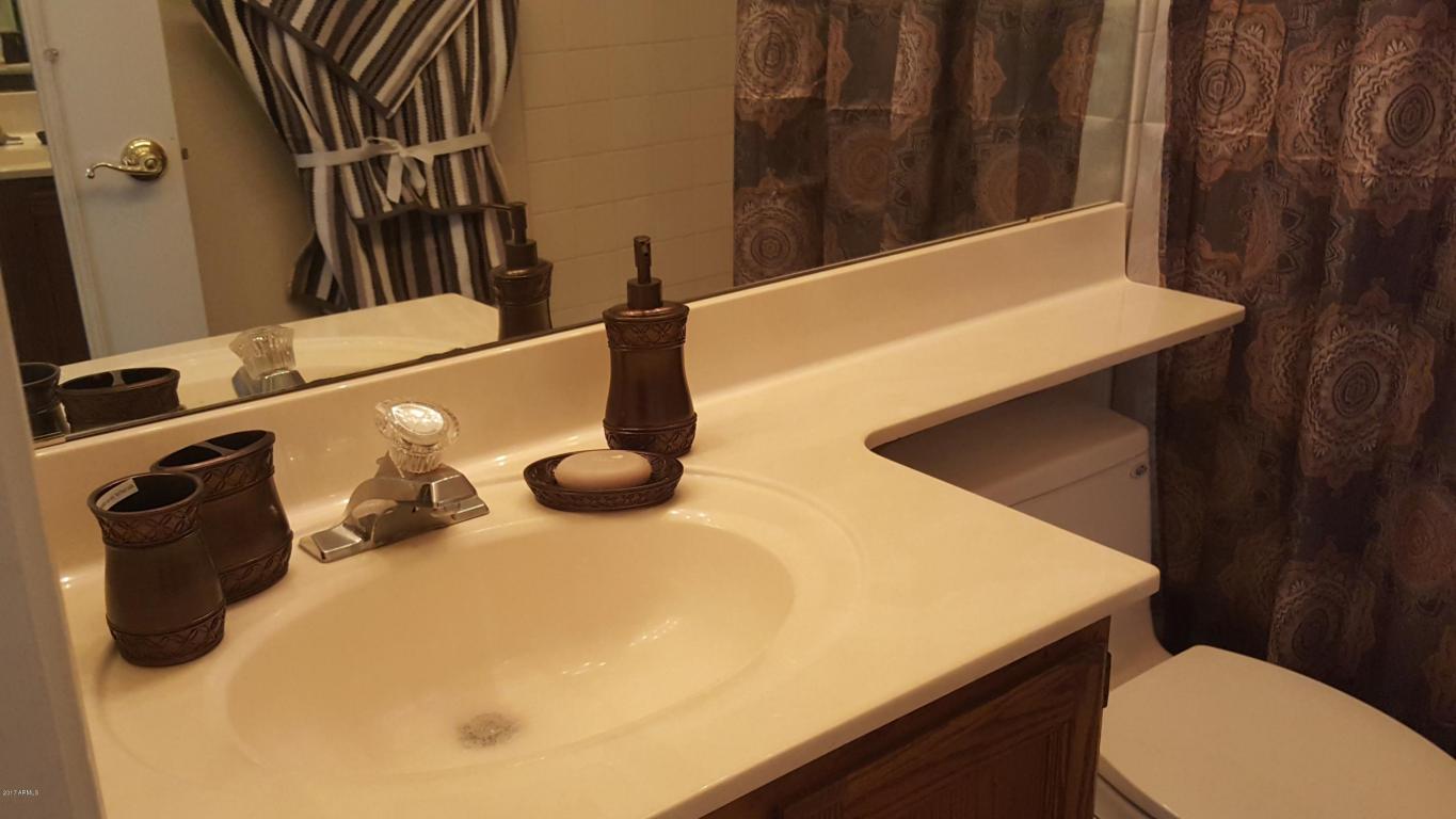 4105 E Mountain Sage Dr, Phoenix, AZ 85044 photo 17