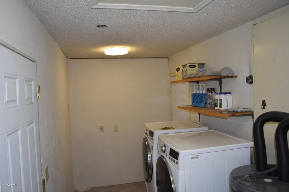 4105 E Mountain Sage Dr, Phoenix, AZ 85044 photo 6